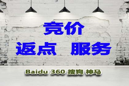 百度网络推广案例解析：成功企业如何实现品牌飞跃